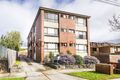 Property photo of 6/15 Shaftesbury Street Essendon VIC 3040