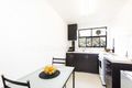 Property photo of 6/15 Shaftesbury Street Essendon VIC 3040