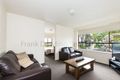 Property photo of 6/15 Shaftesbury Street Essendon VIC 3040