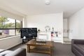 Property photo of 6/15 Shaftesbury Street Essendon VIC 3040