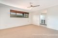 Property photo of 12 Grebe Place Burleigh Waters QLD 4220