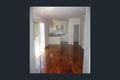 Property photo of 5 Pemberley Drive Notting Hill VIC 3168