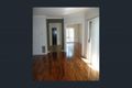 Property photo of 5 Pemberley Drive Notting Hill VIC 3168