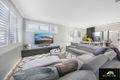 Property photo of 3A Daniel Street Googong NSW 2620
