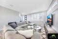 Property photo of 3A Daniel Street Googong NSW 2620