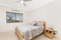 Property photo of 40 Marsden Road St Marys NSW 2760