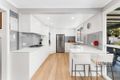 Property photo of 40 Marsden Road St Marys NSW 2760