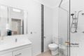 Property photo of 40 Marsden Road St Marys NSW 2760