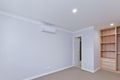 Property photo of 3 Nathaniel Way Orelia WA 6167