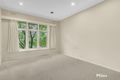 Property photo of 217 Mountain View Parade Rosanna VIC 3084