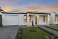 Property photo of 9 Hendrie Street Morphettville SA 5043