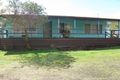 Property photo of 82 Amaroo Road Invergowrie NSW 2350