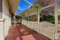 Property photo of 5 Gerelong Place Cooma NSW 2630