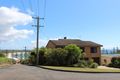 Property photo of 27 High Street Black Head NSW 2430