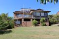 Property photo of 27 High Street Black Head NSW 2430