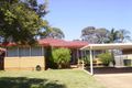 Property photo of 63 Himalaya Crescent Seven Hills NSW 2147