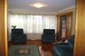 Property photo of 63 Himalaya Crescent Seven Hills NSW 2147