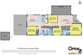 Property photo of 87 Guernsey Avenue Minto NSW 2566
