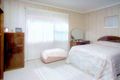 Property photo of 55 Moverly Road Maroubra NSW 2035
