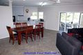 Property photo of 11 Hastie Road Atherton QLD 4883