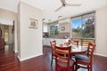 Property photo of 19 Parkside Crescent Leanyer NT 0812