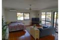 Property photo of 56 Nielson Street Chermside QLD 4032