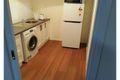 Property photo of 56 Nielson Street Chermside QLD 4032