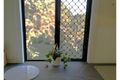Property photo of 56 Nielson Street Chermside QLD 4032