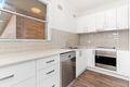 Property photo of 12/20 Burke Road Cronulla NSW 2230