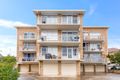 Property photo of 12/20 Burke Road Cronulla NSW 2230