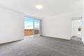 Property photo of 12/20 Burke Road Cronulla NSW 2230