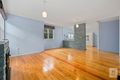 Property photo of 5 Gerelong Place Cooma NSW 2630