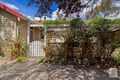 Property photo of 5 Gerelong Place Cooma NSW 2630