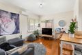 Property photo of 2/2 Christina Street Burwood VIC 3125