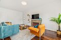 Property photo of 20 Robann Way Morley WA 6062