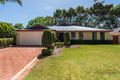 Property photo of 11 Leschenaultia Drive Canning Vale WA 6155