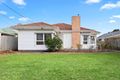 Property photo of 28 Ivan Avenue Edithvale VIC 3196