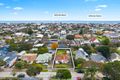 Property photo of 28 Ivan Avenue Edithvale VIC 3196