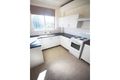 Property photo of 25/5-7 Norton Street Ashfield NSW 2131