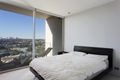 Property photo of 1205/227 Victoria Street Darlinghurst NSW 2010