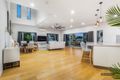 Property photo of 54 Arrowsmith Street Camp Hill QLD 4152