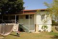 Property photo of 11 Allenby Street Wandal QLD 4700