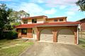 Property photo of 105 Meadowlands Road Carindale QLD 4152