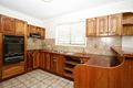 Property photo of 105 Meadowlands Road Carindale QLD 4152