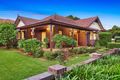 Property photo of 1 Bellevue Avenue Denistone NSW 2114