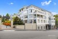 Property photo of 12/5 Gladstone Street Battery Point TAS 7004