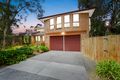 Property photo of 28 Heath Street Blackburn VIC 3130
