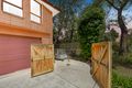 Property photo of 28 Heath Street Blackburn VIC 3130