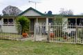 Property photo of 3541 Windellama Road Windellama NSW 2580