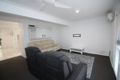 Property photo of 3/31 McMillan Street Labrador QLD 4215